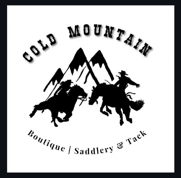 Cold Mountain Boutique